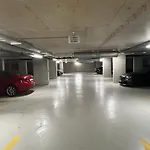 Your Happy Place In The Center Of Budapest
