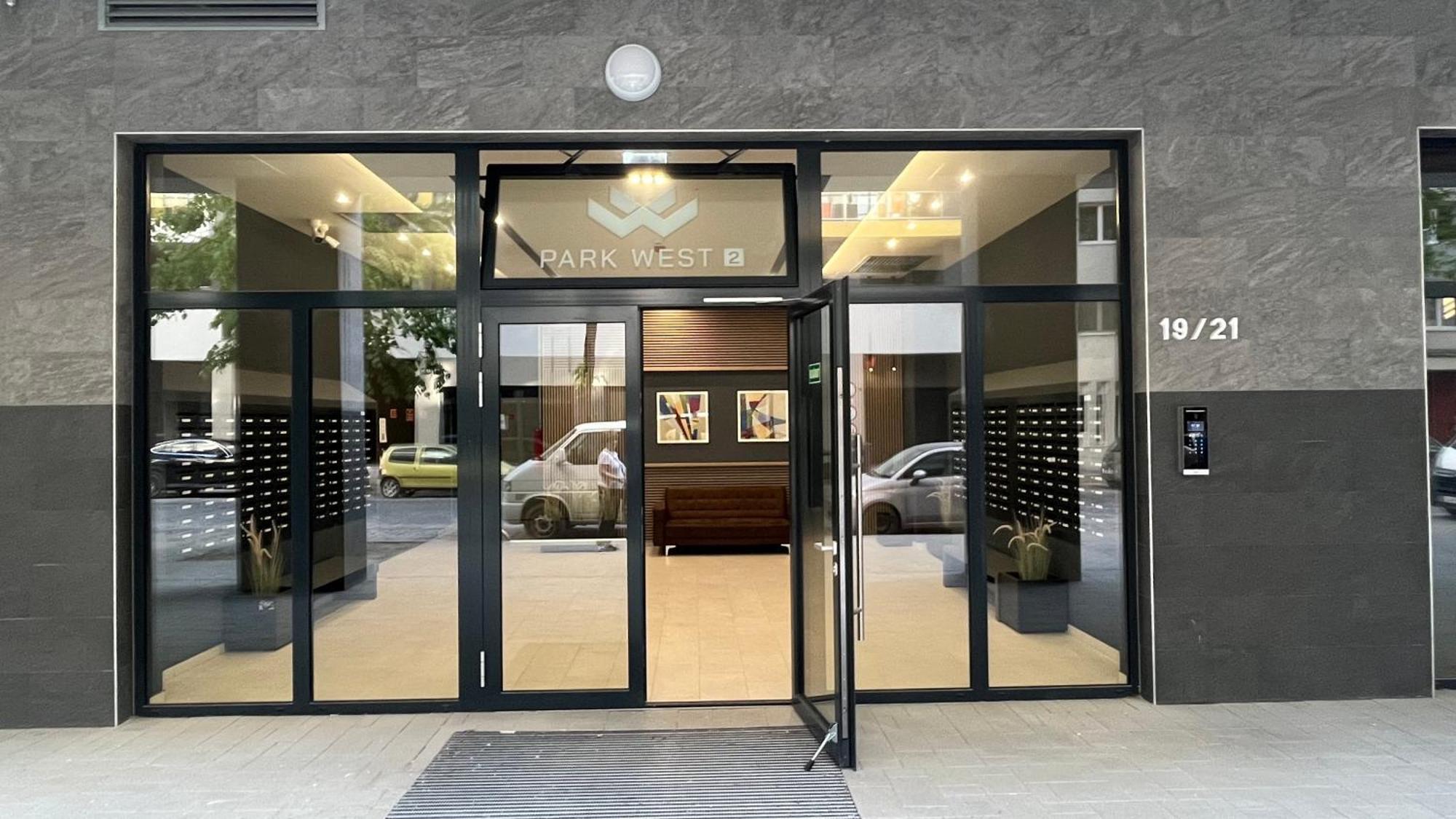 Apartment Your Happy Place In The Center Of