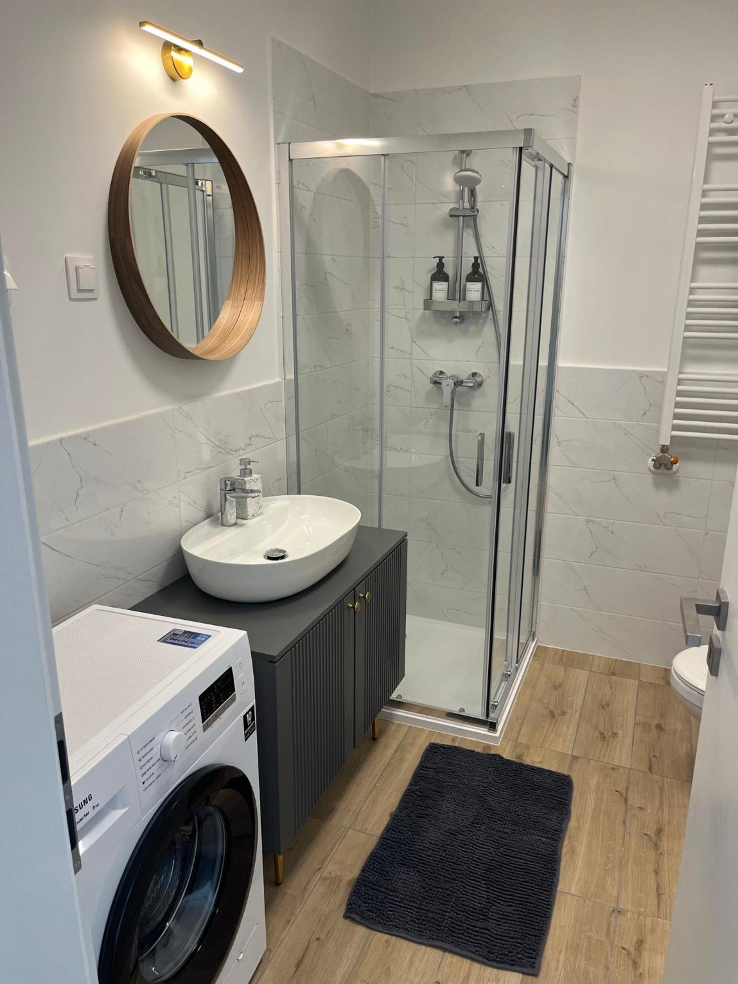Your Happy Place In The Center Of Apartment Budapest