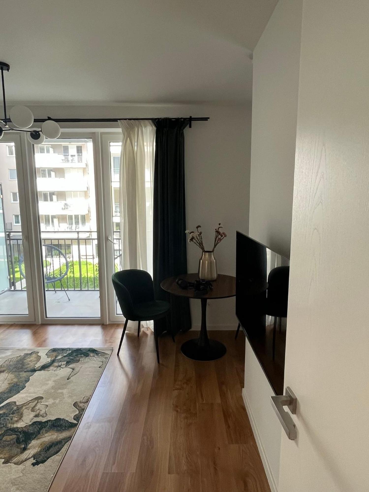 Apartment Your Happy Place In The Center Of Budapest
